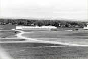 Carlisle Events Fairgrounds (1975)